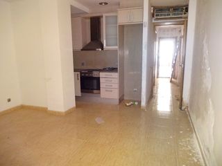 Piso en Cerdanyola Nord