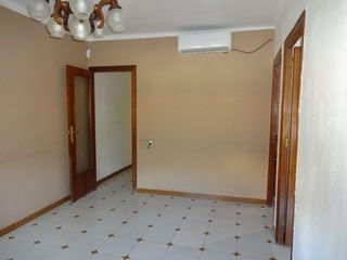 Piso en Santa Rosa. Piso con ascensor !!!!