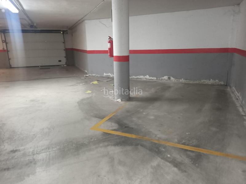 Foto a212840c-7403-41d6-a87e-f80c4a1756f3. Oficina se vende oficina en El Pino Molina de Segura