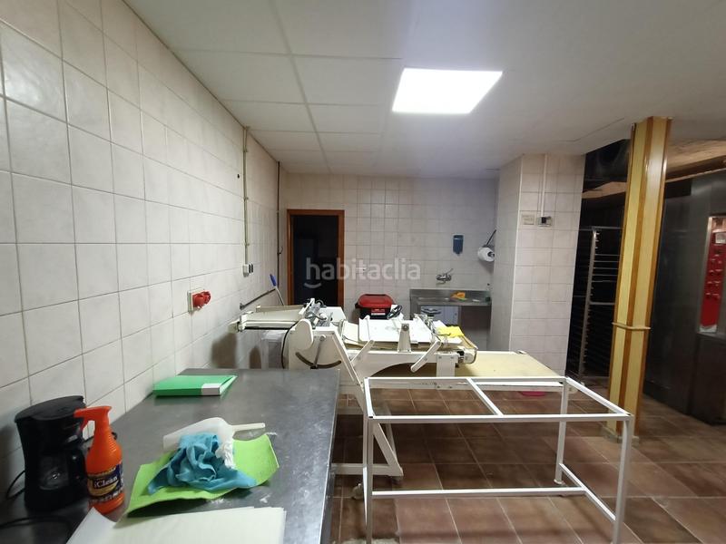 Foto 07e3d907-0fd6-47b3-b3c8-6f7e39e01cc7. Haus in San Miguel Molina de Segura