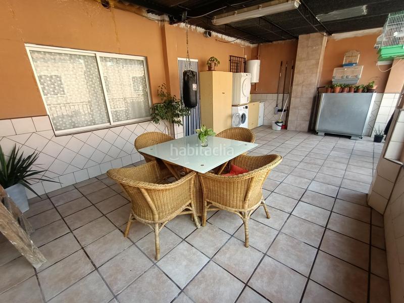 Foto 164befbc-ebc1-4b6d-a3d6-e7c718dd7512. Haus in San Miguel Molina de Segura