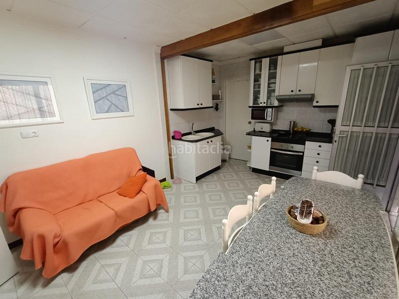 Foto 19ef86aa-69c6-419c-b09e-a4f1105d7352. Haus in San Miguel Molina de Segura