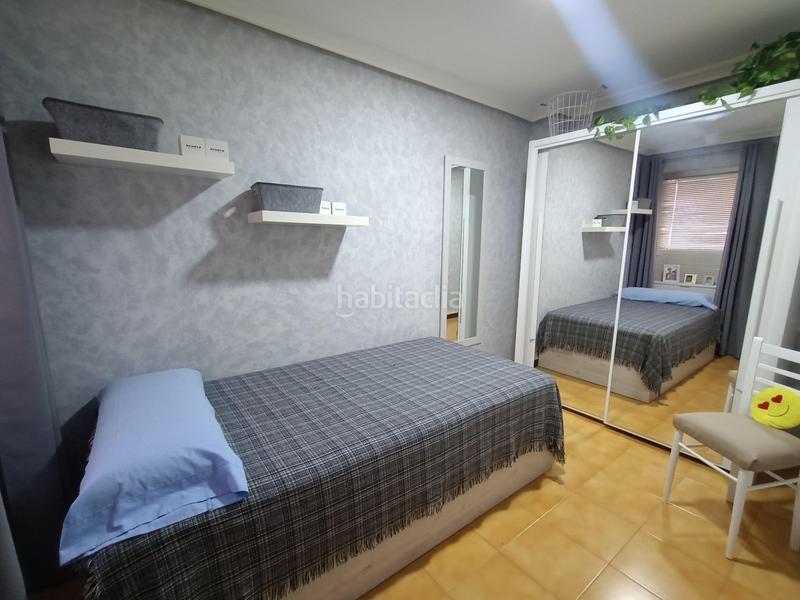 Foto 2895aa05-bacb-4f68-aae4-26756c4edfc5. Haus in San Miguel Molina de Segura