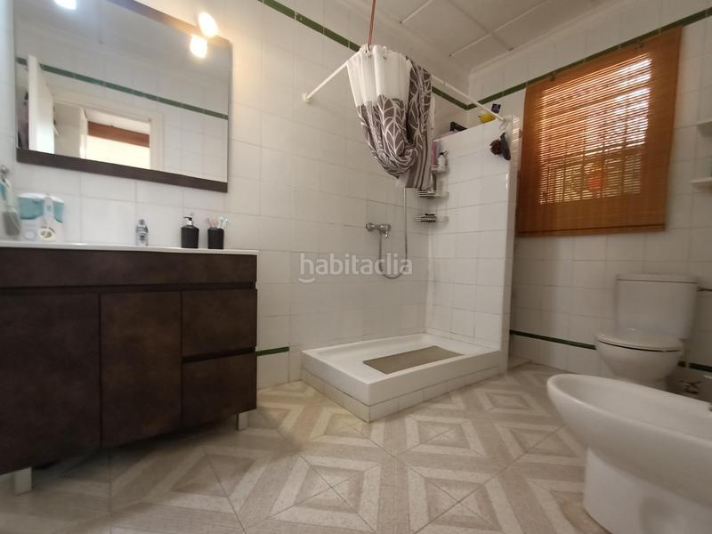 Foto 318c8080-7a4c-4448-acd6-1770df82cccb. Haus in San Miguel Molina de Segura