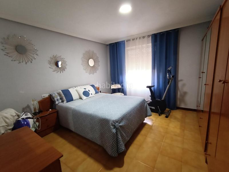 Foto 3aa80bf0-8da7-45ce-acb5-cd16a78f4fb9. Haus in San Miguel Molina de Segura