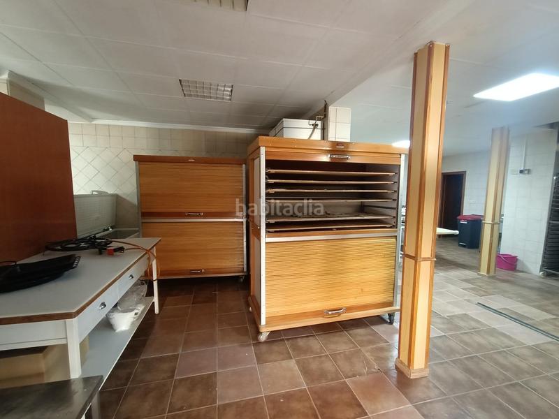 Foto 4dd3e557-9d7a-42fa-b91e-0aa8704541a2. Haus in San Miguel Molina de Segura