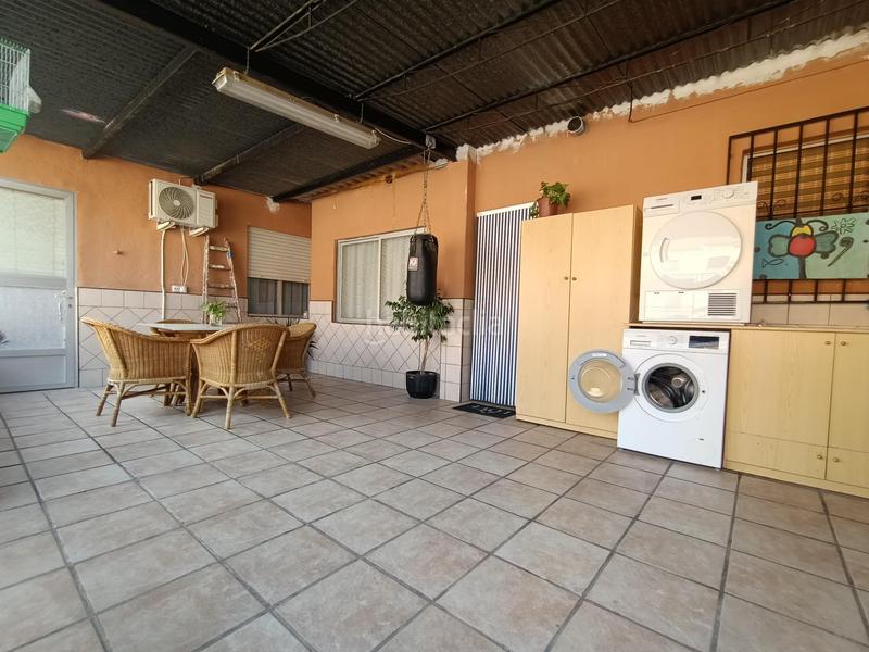 Foto 5a1f8283-cf78-4051-8ab2-209047f18ad7. Haus in San Miguel Molina de Segura