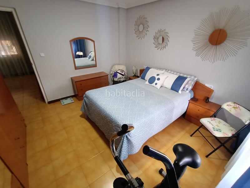 Foto 5cb4437c-a6bf-4d8a-a6d0-df9cbb9f169f. Haus in San Miguel Molina de Segura