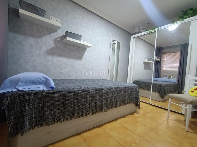 Foto 5d2e43fe-2264-41a1-a8df-ebbb1fc3e223. Haus in San Miguel Molina de Segura