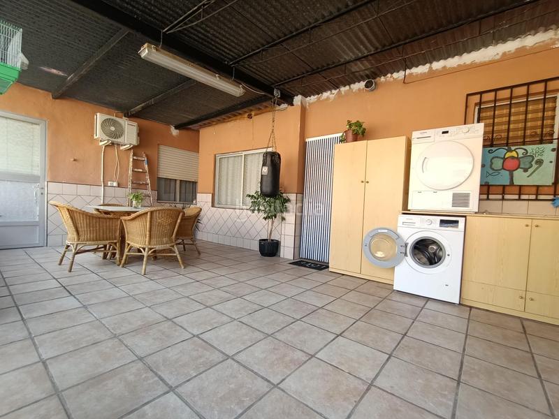 Foto 766b7fd3-8dfe-4afa-9656-7a36c6de07c1. Haus in San Miguel Molina de Segura