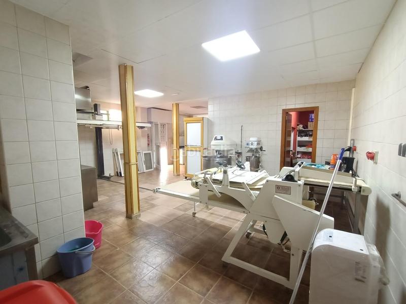 Foto 8dcdaf4c-b514-4321-b74d-a2ab6d5f7a93. Haus in San Miguel Molina de Segura