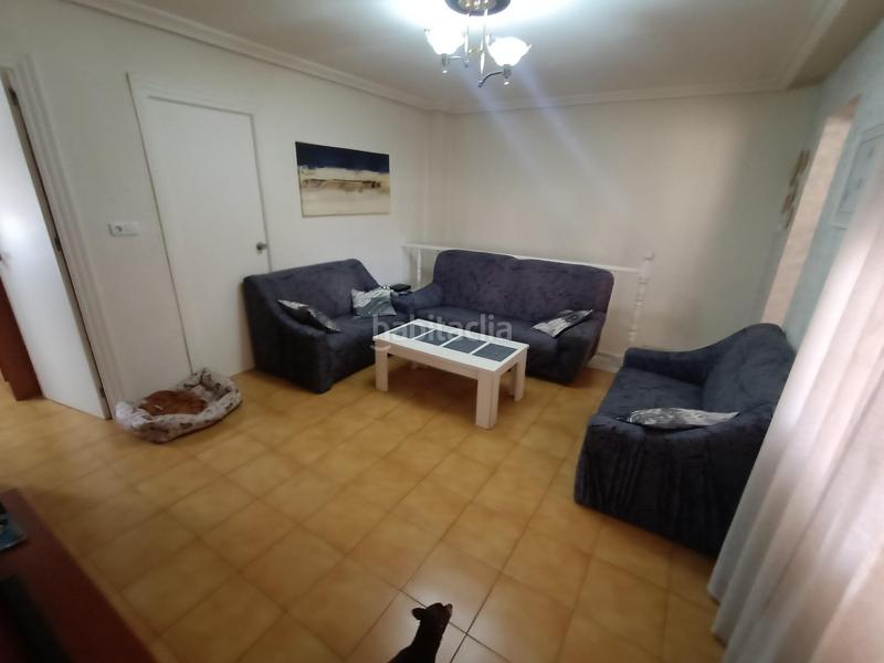 Foto a7c8fd07-efe1-49d2-a140-a7b68e1be5d2. Haus in San Miguel Molina de Segura