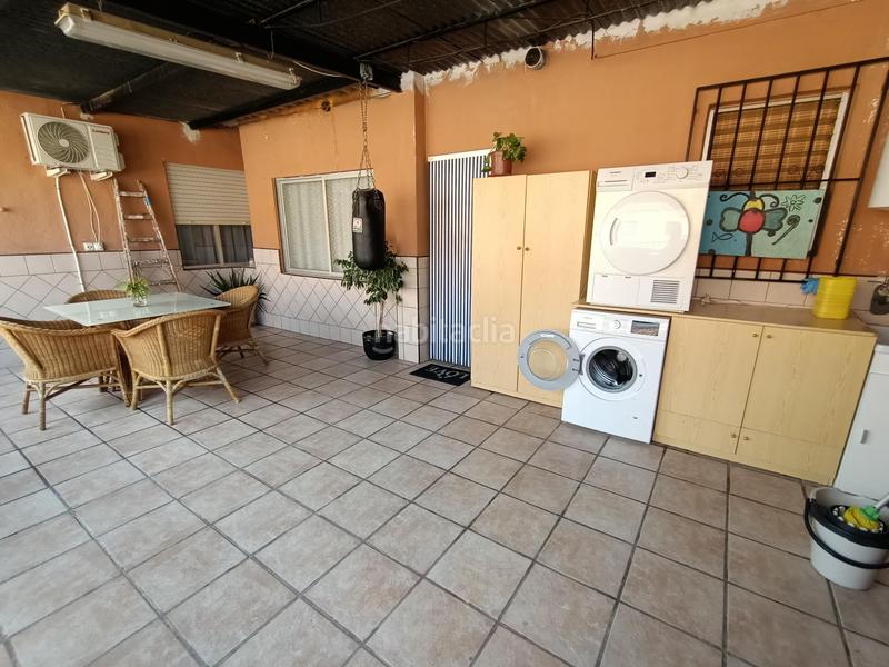 Foto aac197df-c83d-4542-ae7d-ce4a90c3ad7a. Haus in San Miguel Molina de Segura