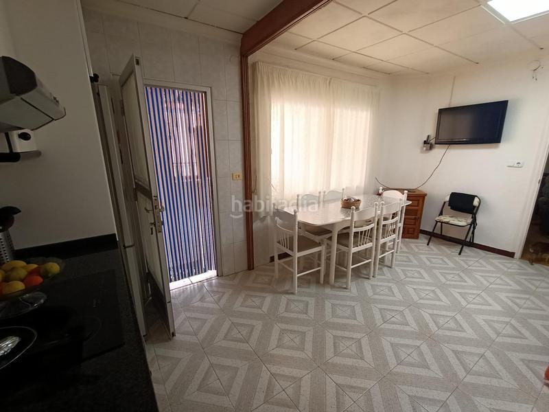 Foto b8531a78-f47f-49c0-86f6-8685408a2519. Haus in San Miguel Molina de Segura