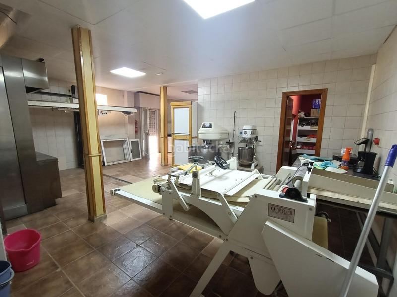 Foto bd312d1c-6604-46cf-9a2d-c324dbe3a647. Haus in San Miguel Molina de Segura