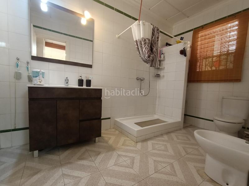 Foto be634608-d913-4b15-adb0-7460db05c04a. Haus in San Miguel Molina de Segura