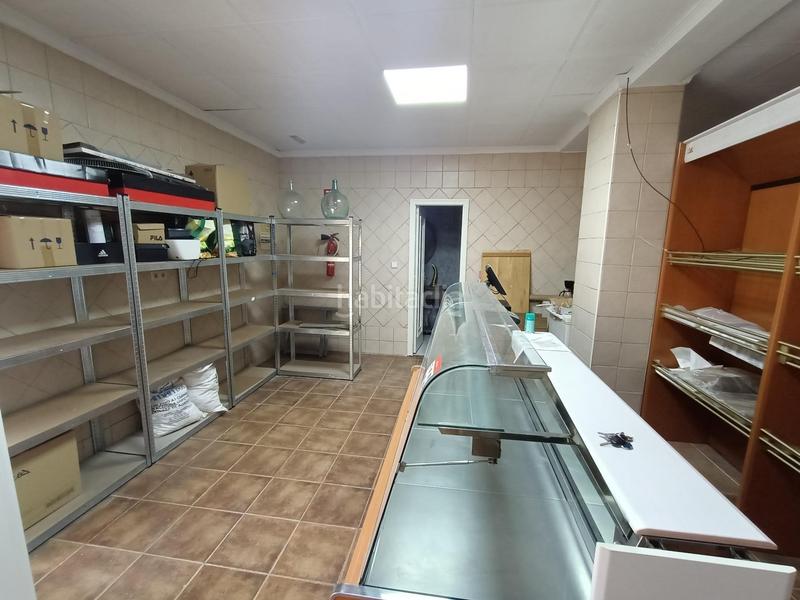 Foto c6e6c73b-d1f1-4cba-a0ac-0a48abe50731. Haus in San Miguel Molina de Segura