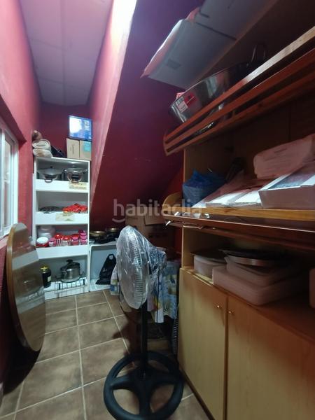 Foto ec8fac57-dd70-42fa-9999-f21c259b3d22. Haus in San Miguel Molina de Segura