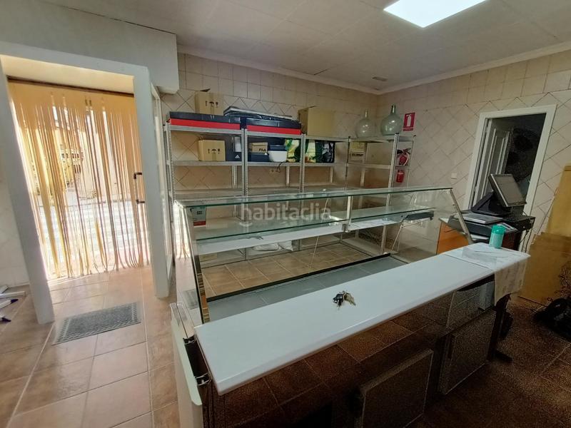 Foto f70a47a1-e676-4fd8-982b-cc1778d25bdb. Haus in San Miguel Molina de Segura