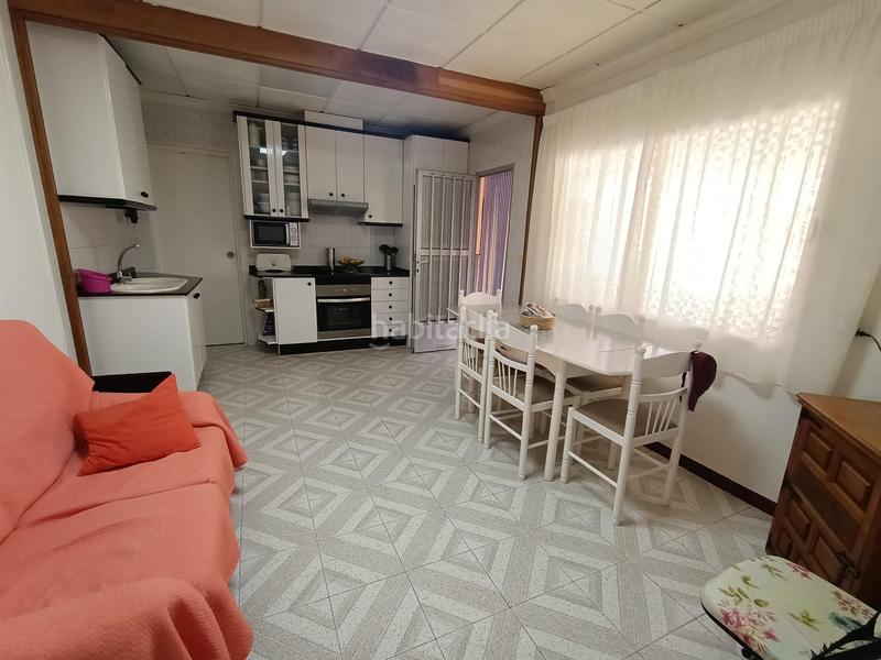 Foto f7f5c5d7-7c7e-48a7-910b-b4f4dd8dd6f9. Haus in San Miguel Molina de Segura