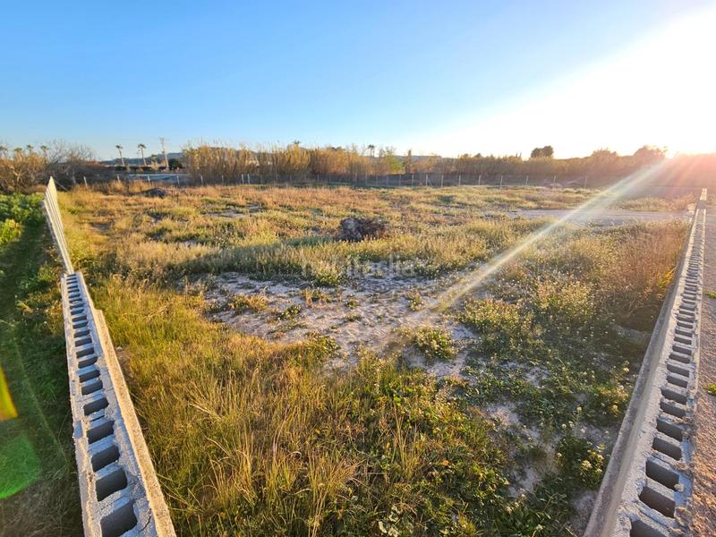 Foto b7aa84c2-5b2f-43e7-b1cf-76854e6990ac. Wohngrundstück in Lorquí