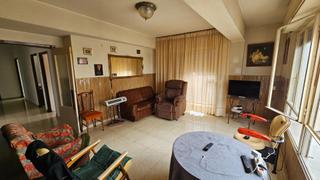 Appartement en Centro. Se vende piso en molina de segura