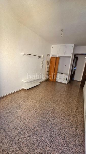 Foto 04a993a9-8d3e-4aaa-8d70-369ee45f8e59. Piso se vende piso en El Castillo - San Roque - El Carmen Molina de Segura