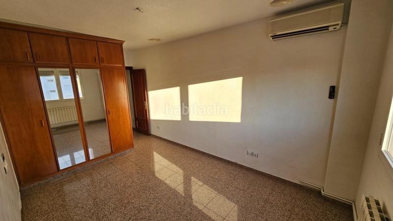 Foto 0ca6939e-f707-4b9b-b804-63565b830fe1. Piso se vende piso en El Castillo - San Roque - El Carmen Molina de Segura
