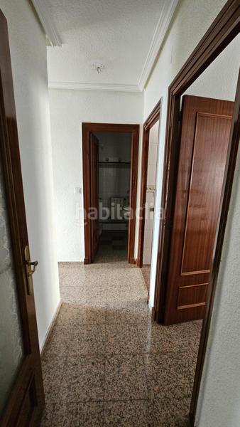 Foto 0d5a4198-436e-49ff-8cbf-359062579e3a. Piso se vende piso en El Castillo - San Roque - El Carmen Molina de Segura