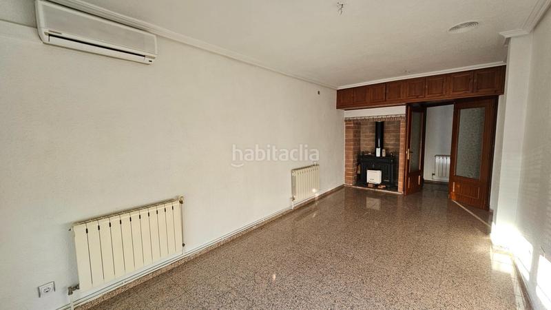 Foto 2ca7145e-c75a-43d9-a5c8-3f88e600456b. Piso se vende piso en El Castillo - San Roque - El Carmen Molina de Segura