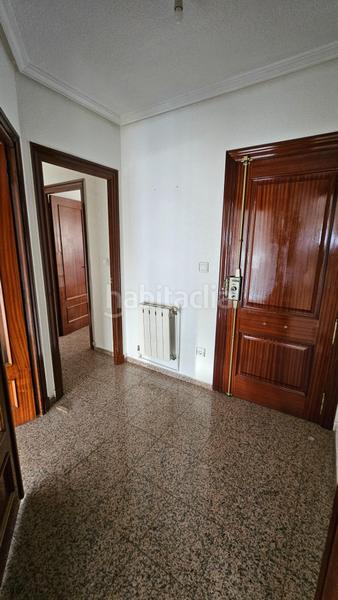 Foto 36e81f53-6765-4859-a20f-e819e1d997b8. Piso se vende piso en El Castillo - San Roque - El Carmen Molina de Segura