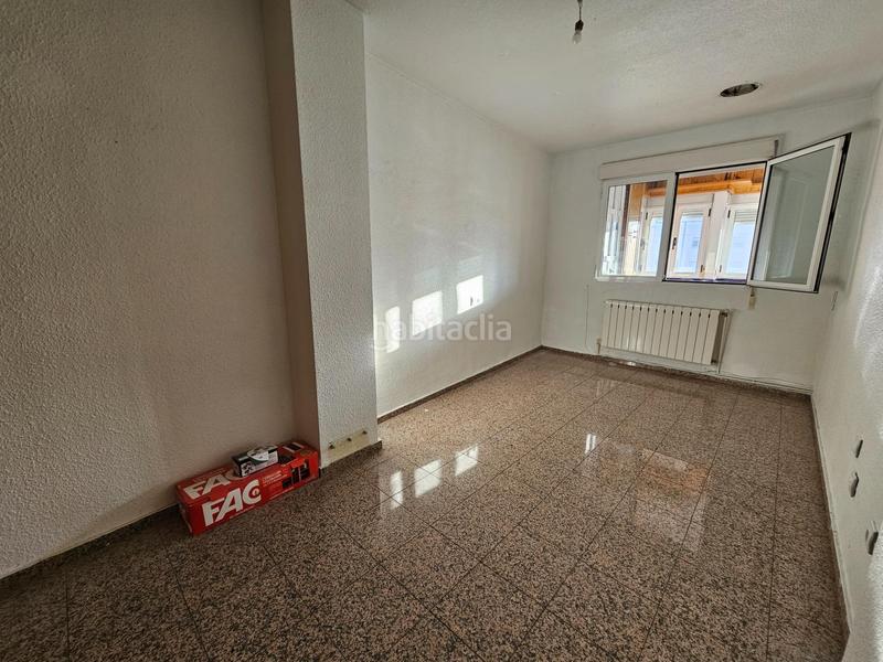 Foto 38f7031b-d721-4977-856e-3c7ce1818bdf. Piso se vende piso en El Castillo - San Roque - El Carmen Molina de Segura