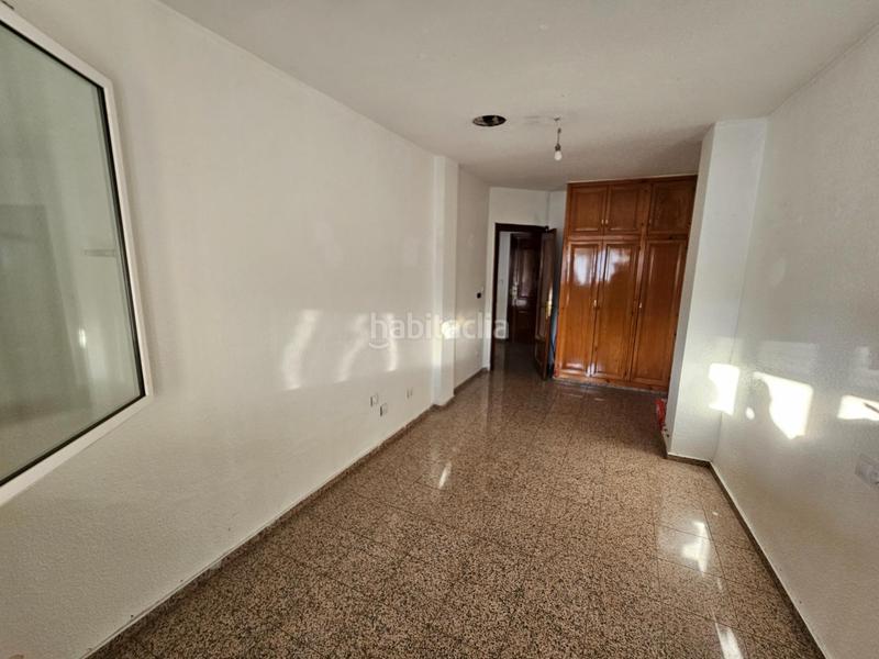 Foto 4153a5f1-66c0-40b8-aadf-79de3b35ecb4. Piso se vende piso en El Castillo - San Roque - El Carmen Molina de Segura