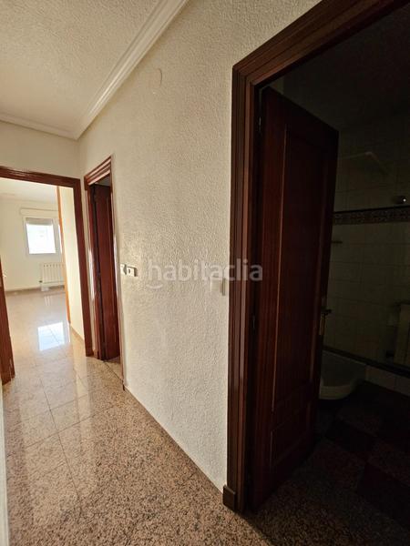 Foto 42afc19e-945c-4f02-966a-0e99edc640de. Piso se vende piso en El Castillo - San Roque - El Carmen Molina de Segura