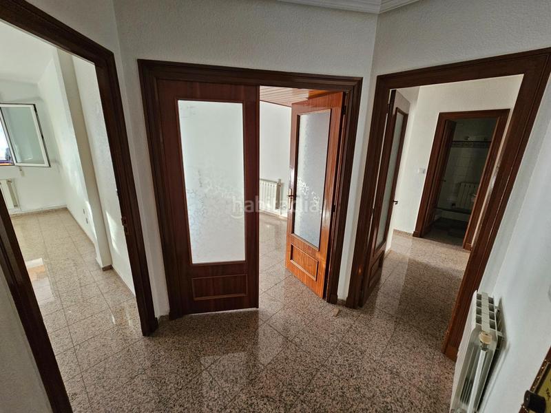 Foto 44538e43-d50d-415e-b98d-66cac60f9b35. Piso se vende piso en El Castillo - San Roque - El Carmen Molina de Segura