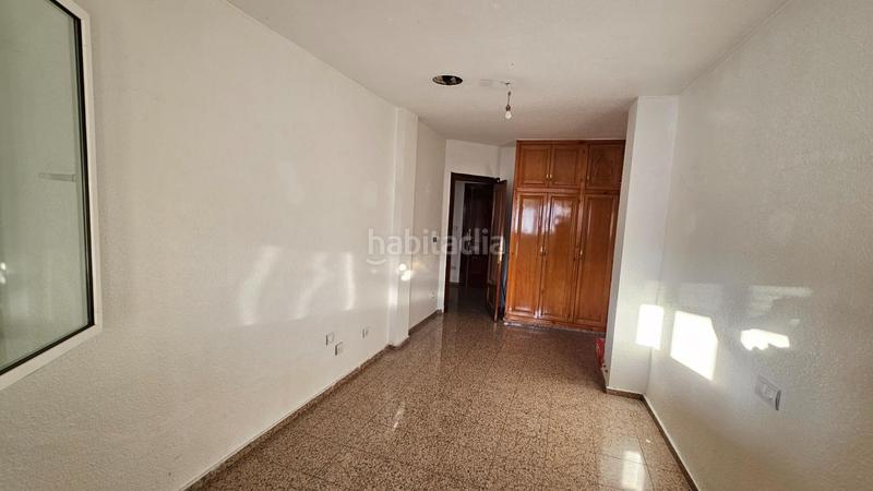 Foto 44dfc31e-bdf9-4011-9f65-a7a99b13d95e. Piso se vende piso en El Castillo - San Roque - El Carmen Molina de Segura