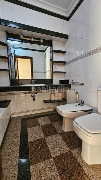 Foto 4de8c82f-9e94-4366-b56e-b0ff057639e4. Piso se vende piso en El Castillo - San Roque - El Carmen Molina de Segura
