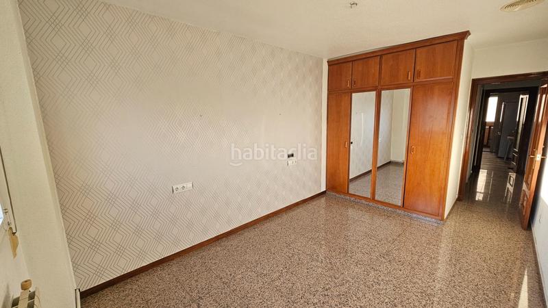 Foto 52ddee7d-770a-4cfe-908a-3ed3ee3ae0c6. Piso se vende piso en El Castillo - San Roque - El Carmen Molina de Segura