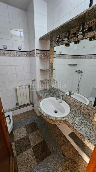 Foto 5fb3c2f5-ca7d-408e-87e5-9acb5b4dc112. Piso se vende piso en El Castillo - San Roque - El Carmen Molina de Segura