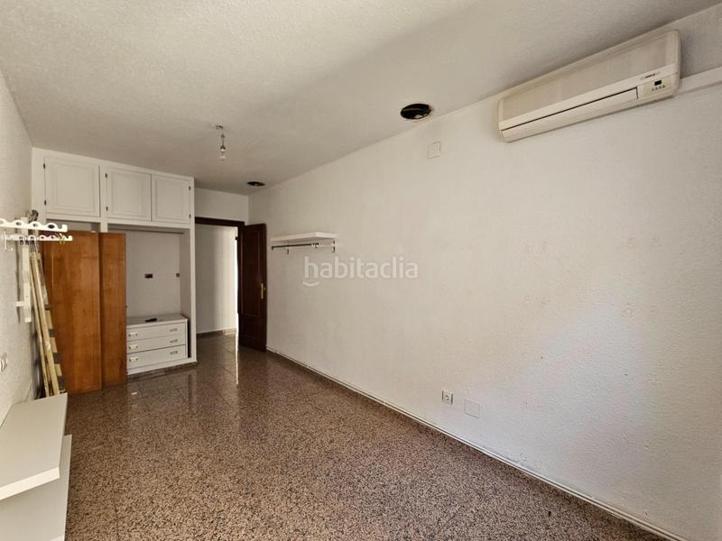 Foto 7661f3ac-7c3d-4610-bf90-8b9e1ff217ca. Piso se vende piso en El Castillo - San Roque - El Carmen Molina de Segura