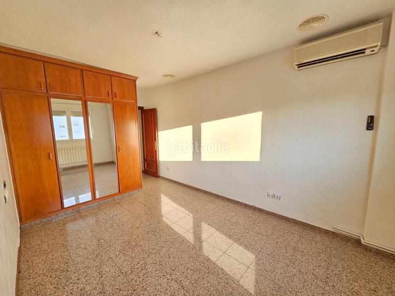 Foto 7862a6ba-bc34-4fa1-afd2-b2c71dc81eb9. Piso se vende piso en El Castillo - San Roque - El Carmen Molina de Segura