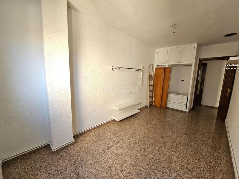 Foto 81f55ba5-15cd-4366-8b73-6c5c1aa49a4a. Piso se vende piso en El Castillo - San Roque - El Carmen Molina de Segura