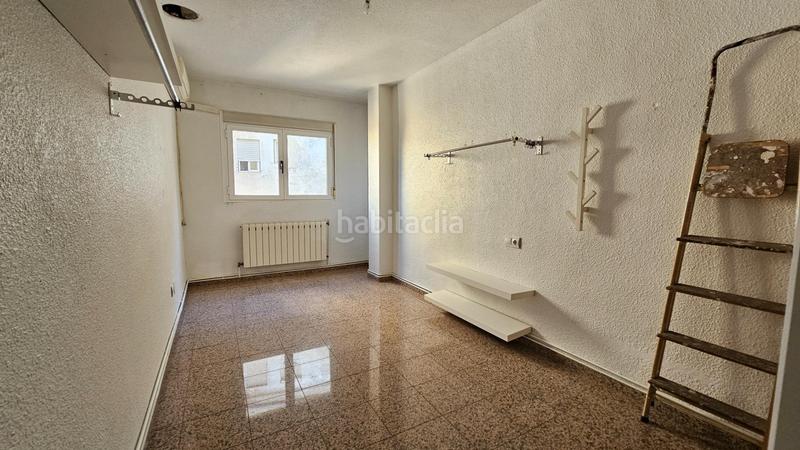 Foto 846faeb5-172e-4132-8d10-1c47f7eb5983. Piso se vende piso en El Castillo - San Roque - El Carmen Molina de Segura