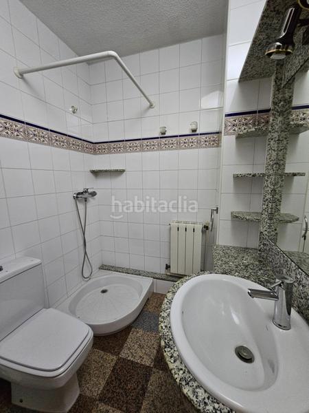 Foto 8ac51f76-fe93-437d-b9a8-135b532c2bad. Piso se vende piso en El Castillo - San Roque - El Carmen Molina de Segura