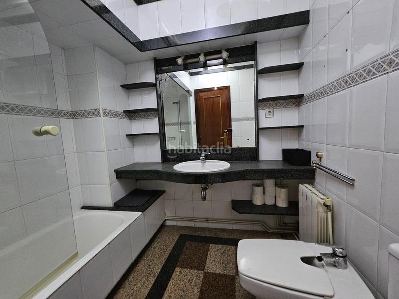 Foto a7e940f2-1b8a-4e48-b694-748f700a7b0b. Piso se vende piso en El Castillo - San Roque - El Carmen Molina de Segura