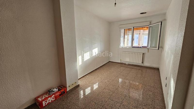Foto bd69e41e-0e61-4adf-8c2e-29c7db965452. Piso se vende piso en El Castillo - San Roque - El Carmen Molina de Segura