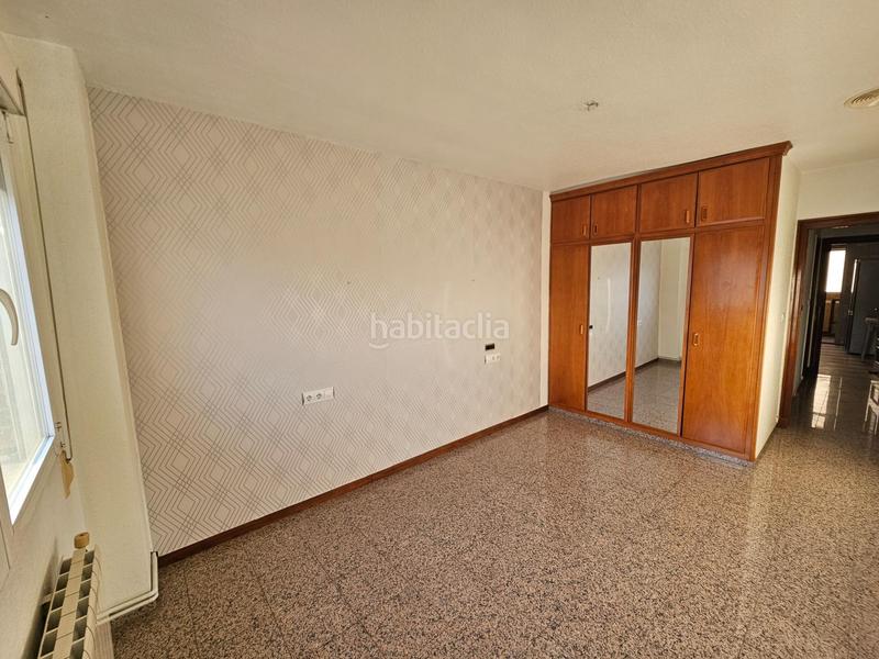 Foto c0e2f529-3cd4-4f04-bfc7-8fe7a915f6bb. Piso se vende piso en El Castillo - San Roque - El Carmen Molina de Segura