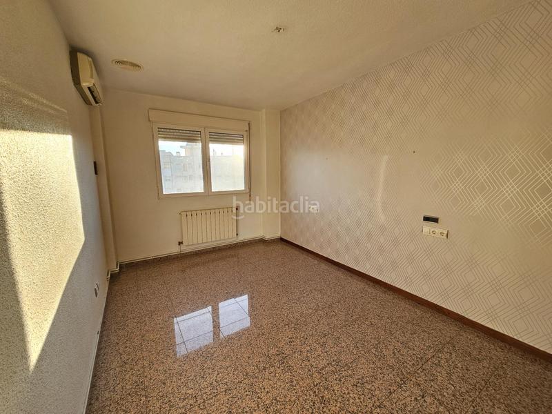 Foto e580318b-462d-401f-9f3a-def0d14a863f. Piso se vende piso en El Castillo - San Roque - El Carmen Molina de Segura