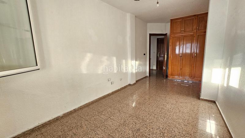 Foto e65b01e8-a9e1-4c82-a1f5-2a55319376a3. Piso se vende piso en El Castillo - San Roque - El Carmen Molina de Segura