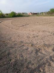 Residential Plot in Alguazas. Se vende parcela rústica en alguazas